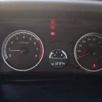 پراید 131|خودرو سواری و وانت|یزد, |دیوار