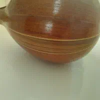 سه تار شفیقی الگوی کمالیان|سازهای سنتی|قم, پردیسان|دیوار