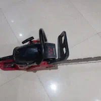 فروش اره موتوری