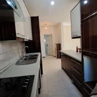 زون ۴ بلوک ۵۴ فاز ۱۱ دسترسی و امکانات کامل|اجارهٔ آپارتمان|پردیس, فاز ۱۱|دیوار