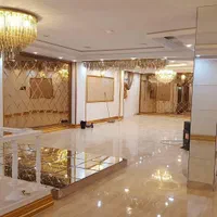 مرکز تخصصی آیینه دکوراتیو آیینه آینه کاری اقساط