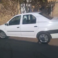 ال نود مدل۹۶|خودرو سواری و وانت|بیرجند, |دیوار