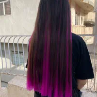 بافت مو تخصصی وموخوره گیری روسی|خدمات آرایشگری و زیبایی|سنندج, |دیوار