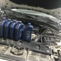 کلیه خدمات خودرویی شبانه روزی|خدمات موتور و ماشین|گرگان, |دیوار