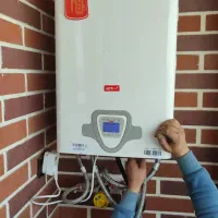 نمایندگی ایران رادیاتور و لورچ و کولر|خدمات پیشه و مهارت|آمل, |دیوار