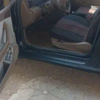 سمندال ایکس ۸۹|خودرو سواری و وانت|بلبان آباد, |دیوار