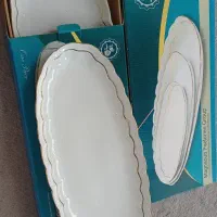 ماهی خوری مقصود