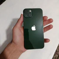 آیفون 13 نرمال