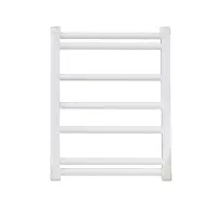 حوله خشکن ۷ لول ایران رادیاتور