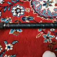 قلاب ماهیگیری|ماهیگیری|تبریز, |دیوار