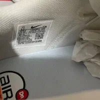 کتونی|کیف، کفش، کمربند|اسلام‌شهر, شهرک لاله|دیوار