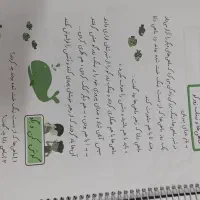 کلاس اول دبستان. کمک آموزشی. تخته سیاه|کتاب و مجله آموزشی|اصفهان, برازنده|دیوار