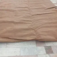 موکت نمدی