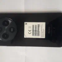 Xiaomi 14c 256G black|موبایل|گرگان, |دیوار