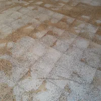 استخدام چند نیروی خدماتی خانم در دفتر نظافتی|استخدام سرایداری و نظافت|قزوین, |دیوار