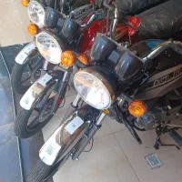 KLD200   abs / کبیر /کی ال دی