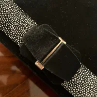 کیف و کفش برند فرگامو|کیف، کفش، کمربند|تهران, نیاوران|دیوار