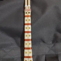 قوشمه
