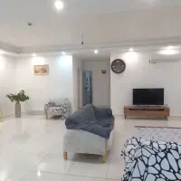فلکه-گاز-استاد-معین-فروش-آپارتمان-165متری-3خواب