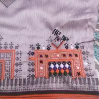 موسو دوچ
