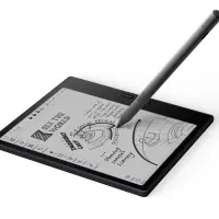 کتابخوان الکترونیک کاربردیGo 7 Gen 2 اونیکس بوکس