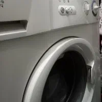 لباسشویی آبسال