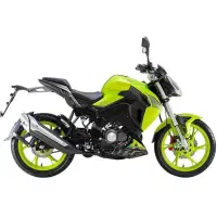 بنلی 180s مدل ۱۴۰۲