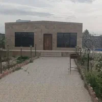 باغ ویلا قدیمی ۷۰۰متر،سنددار،شهریار،دهشادبالا|فروش خانه و ویلا|شهریار, اسکمان|دیوار