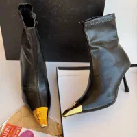 بوت برند ysl