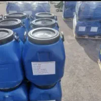 فروش عمده مواد شوینده پرسیل و پورکس و....|مواد شوینده و دستمال کاغذی|اراک, |دیوار