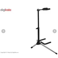 پایه نگهدارنده گیتار سناتور کاملا نو نو|گیتار، بیس، امپلیفایر|اهواز, کوی ترابری|دیوار