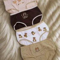 آموزش عکاسی تبلیغاتی و پرتره + هوش مصنوعی|خدمات آموزشی|مشهد, هفت تیر (نه دره)|دیوار