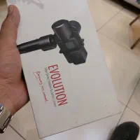 ژیون گوپرو|دوربین عکاسی و فیلمبرداری|تبریز, |دیوار