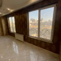 ۱۷۵متر۳خواب قلب شهرک گلستان/تک‌ واحدی ویودار/فول|اجارهٔ آپارتمان|تهران, گلستان (شهرک راه آهن)|دیوار