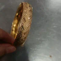 نیم تک