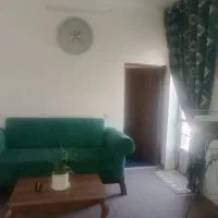 دامداری|فروش دفتر صنعتی، کشاورزی، تجاری|قوچان, |دیوار