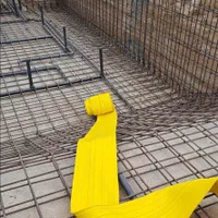 طراحی و ساخت استخر ،ویلا