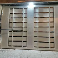جک پارکینگی ،درب اتوماتیک،جک درب پارکینگ|مصالح و تجهیزات ساختمان|تهران, مهرآباد جنوبی|دیوار