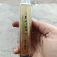 ویپ خارجی(قلیان شارژی)