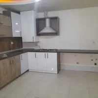 آپارتمان ۳خوابه ۱۸۰متری فول|اجارهٔ آپارتمان|مشهد, رضاشهر|دیوار