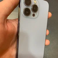 13pro