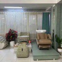 سالن زیبایی شیماژو تخفیف ۲۰درصدی یلدایی|خدمات آرایشگری و زیبایی|ساری, |دیوار