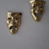 خط رند رند پیروزی