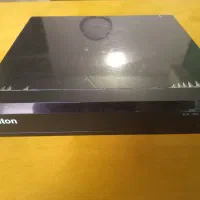 یو وی آر 16 کانال مشابه آک برایتونUVR816SMT-D7C6-D