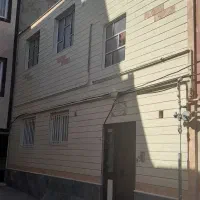 اجاره درنعمت آباد