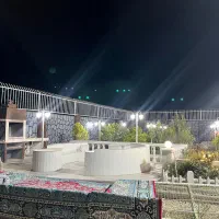 اجاره ویلا نزدیک شهر