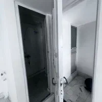 اجاره تجاری مسکونی طبقه اول در اول جماران|اجارهٔ آپارتمان|رشت, کوی فکوری|دیوار