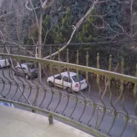 168متر-3-خواب-اجودانیه