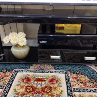 میز تلویزیون نو