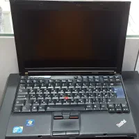 لپ تاب لنوو 14 اینچ